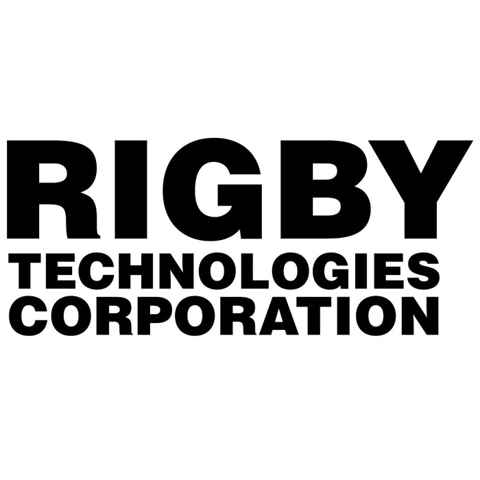 Rigby Technologies Corporation is formed
