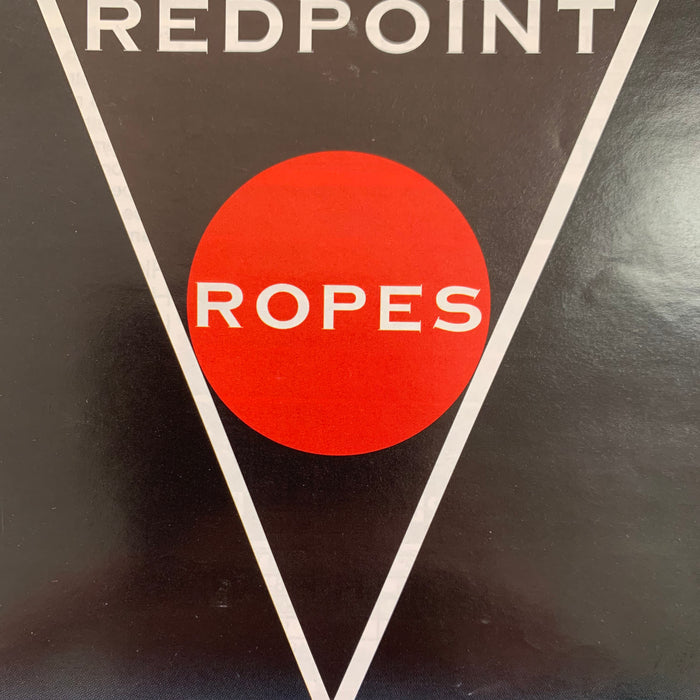 Red Point Row RIGBY Acquires Redpoint Ropes Manufacturing — RIGBY Technologies