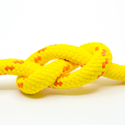 Floating Ropes — RIGBY Technologies